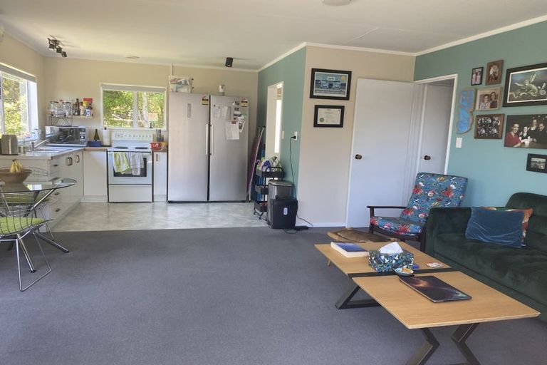 Photo of property in 1/39 Nikau Street, Stoke, Nelson, 7011