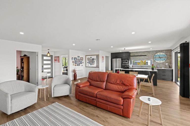 Photo of property in 62 The Esplanade, Pegasus, 7612