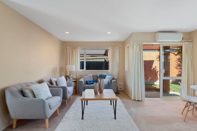 Photo of property in 1/13 Tika Street, Riccarton, Christchurch, 8041