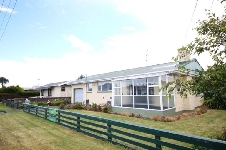 Photo of property in 60 Ross Street, Grasmere, Invercargill, 9810