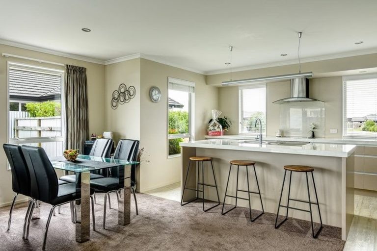 Photo of property in 36 Te Maatu Drive, Motueka, 7120