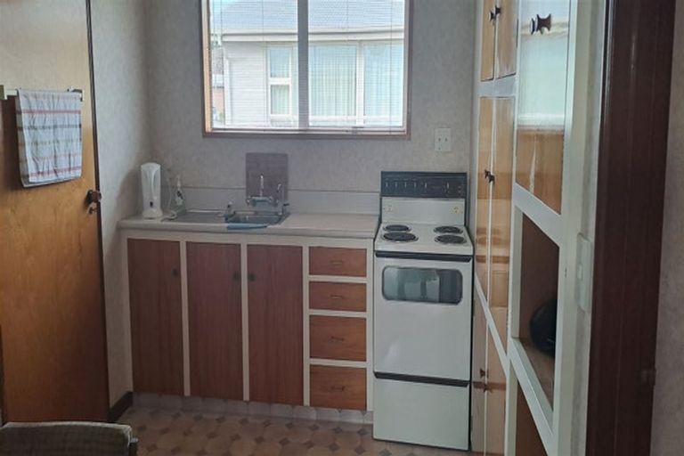 Photo of property in 52a Milton Street, Gore, 9710