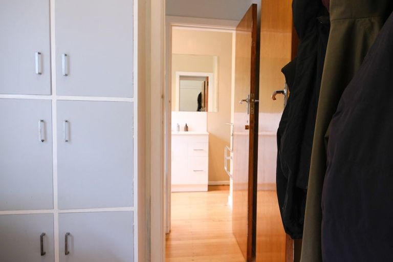 Photo of property in 329 Malfroy Road, Pomare, Rotorua, 3015