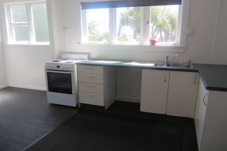 Photo of property in 28-30 Whall Street, Greymouth, 7805