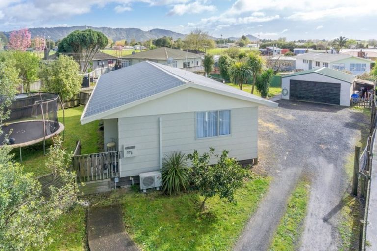 Photo of property in 37b River Road, Ngaruawahia, 3720