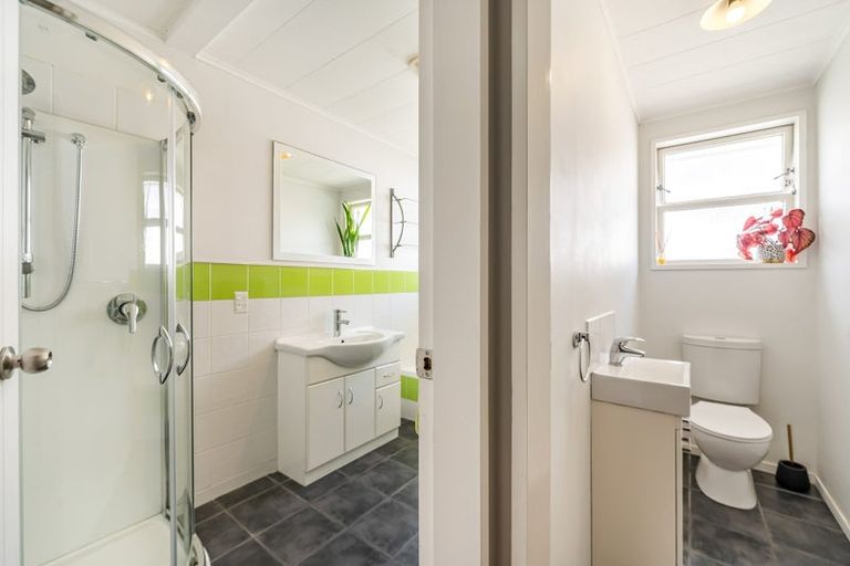 Photo of property in 3 Discovery Drive, Whitby, Porirua, 5024