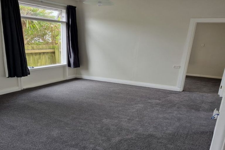 Photo of property in 6 Beach Road, Titahi Bay, Porirua, 5022