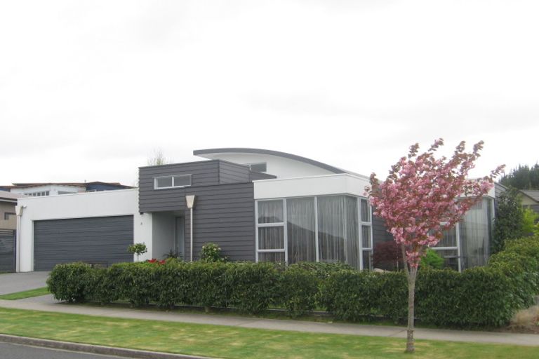 Photo of property in 31 Chelsea Rise, Nukuhau, Taupo, 3330