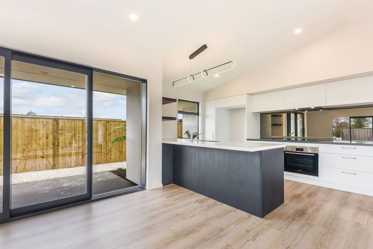 Photo of property in 34 Cupola Crescent, Richmond, 7020