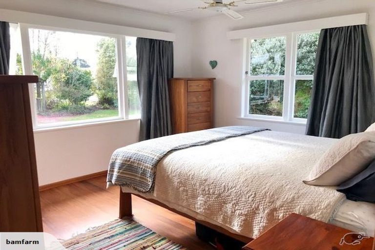 Photo of property in 50 Pagitt Street, Coromandel, 3506