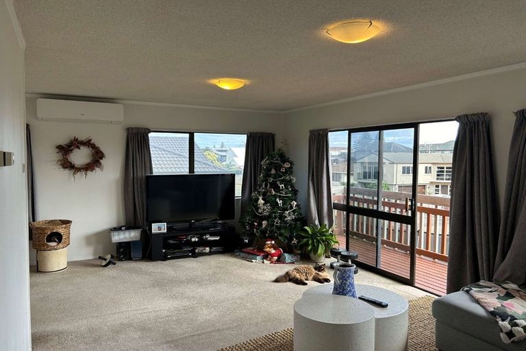 Photo of property in 26 Gordon Road, Mount Maunganui, 3116