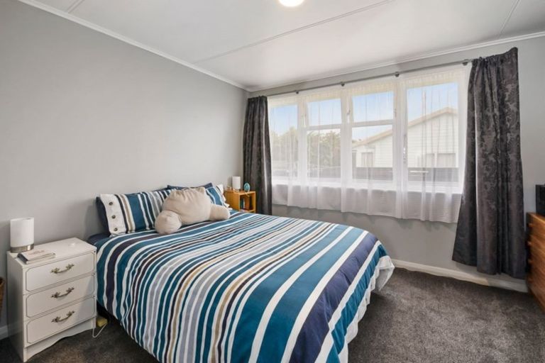 Photo of property in 42 Puriri Crescent, Hillcrest, Rotorua, 3015