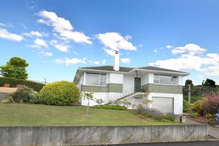 Photo of property in 50 Stephen Street, Halfway Bush, Dunedin, 9010