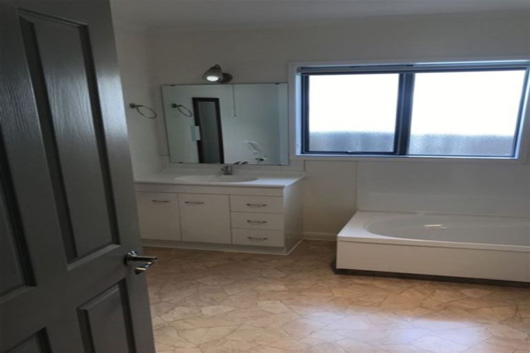 Photo of property in 1/553 Cambridge Road, Te Awamutu, 3800