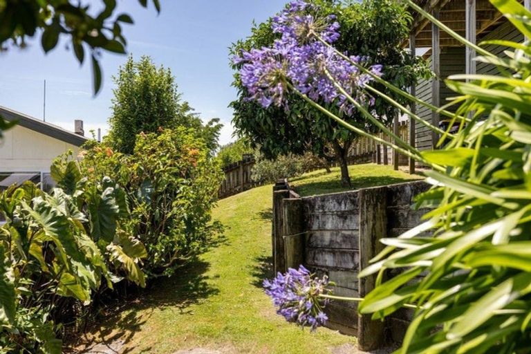 Photo of property in 42b Osprey Drive, Welcome Bay, Tauranga, 3112