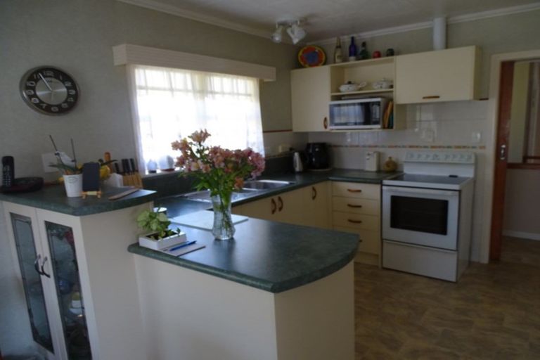 Photo of property in 4 Lewis Street, Paeroa, 3600