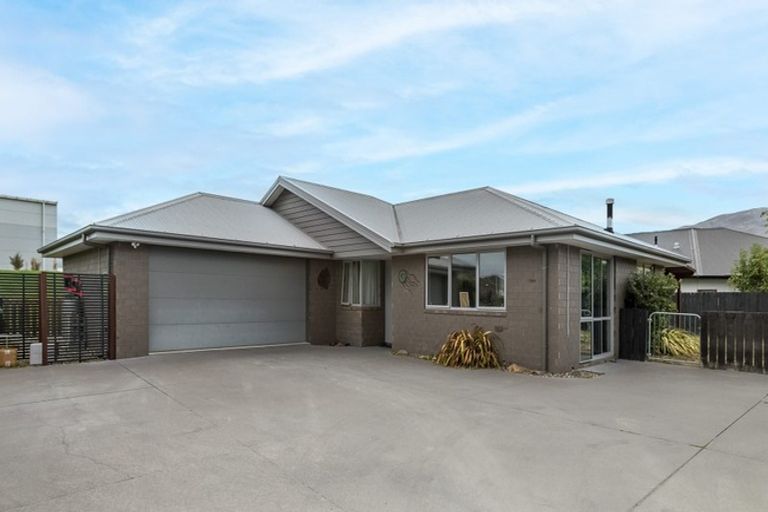 Photo of property in 19 Olds Crescent, Cromwell, 9310