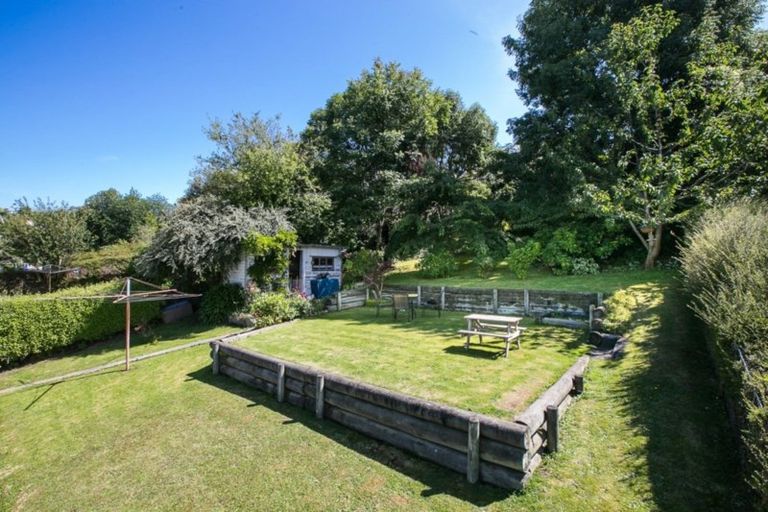 Photo of property in 53 Prospect Bank, Wakari, Dunedin, 9010