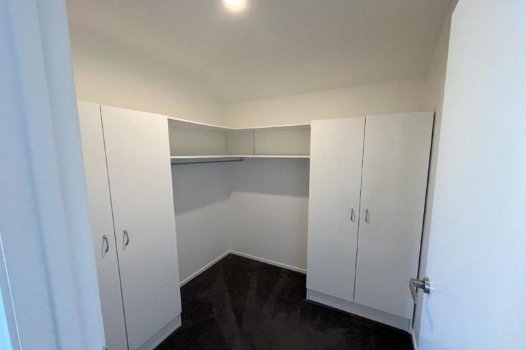 Photo of property in 10 Masters Lane, Waitara, 4320