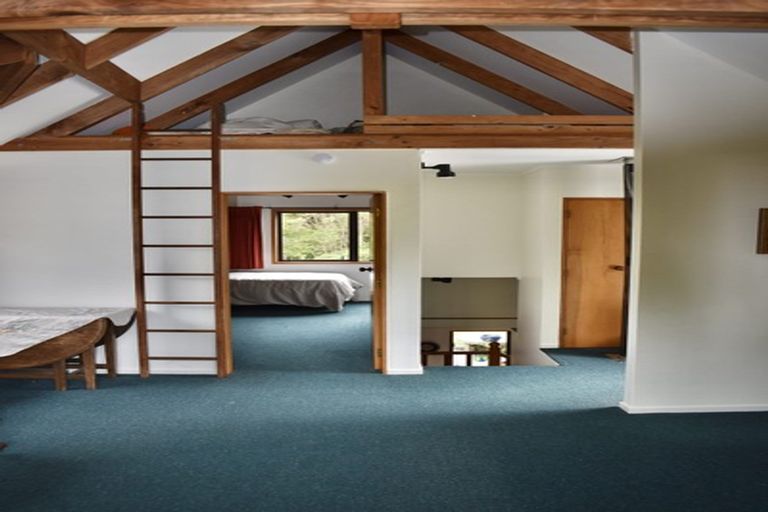 Photo of property in 70b Te Manuao Road, Otaki, 5512