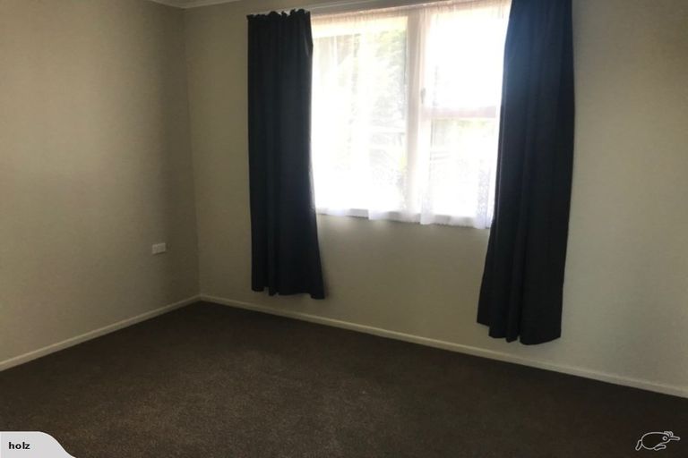 Photo of property in 11 Korimako Place, Tokoroa, 3420