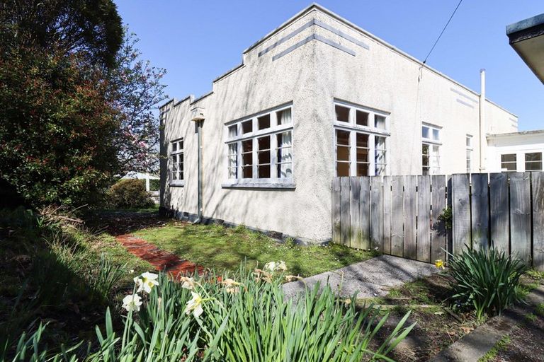 Photo of property in 29 King Edward Street, Lansdowne, Masterton, 5810