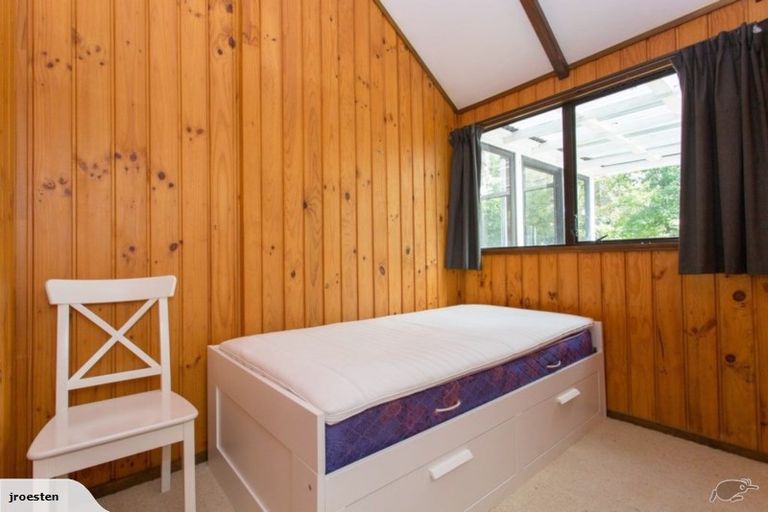 Photo of property in 31 Taylor Street, Durie Hill, Whanganui, 4500