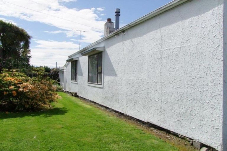 Photo of property in 62 Elderlee Street, Milton, 9220