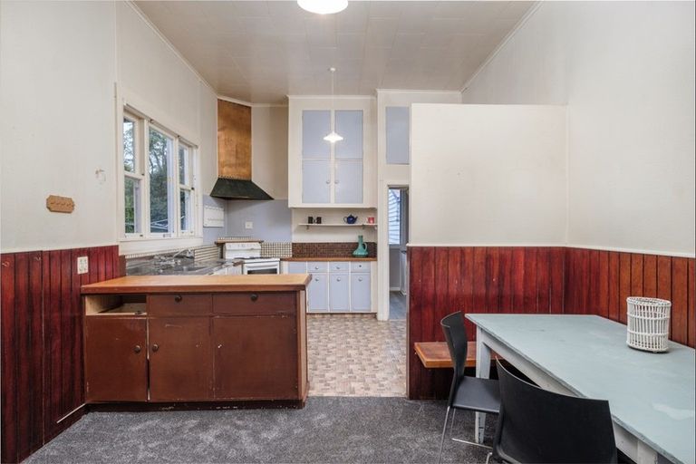 Photo of property in 7 Oak Street, Mangapapa, Gisborne, 4010