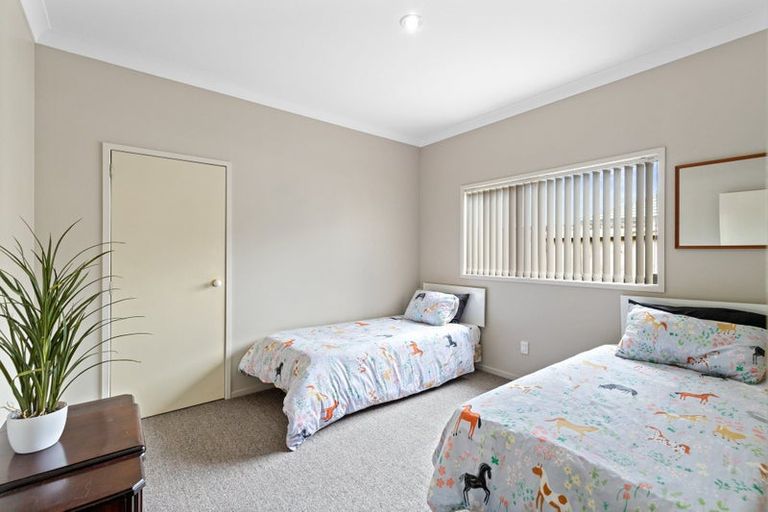 Photo of property in 31 Cate Road, Rototuna North, Hamilton, 3210