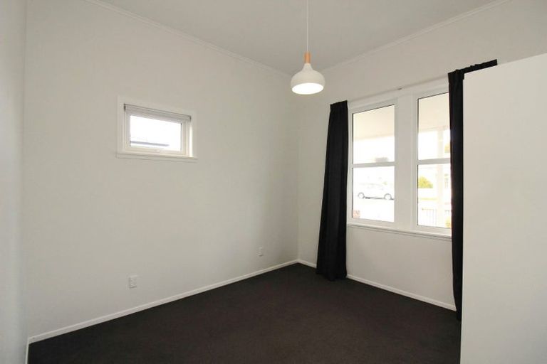Photo of property in 3 Central Terrace, Alicetown, Lower Hutt, 5010