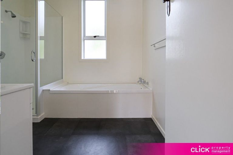 Photo of property in 4 Rhodes Terrace, North East Valley, Dunedin, 9010