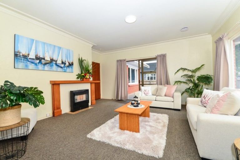 Photo of property in 34 Odette Street, Bader, Hamilton, 3206