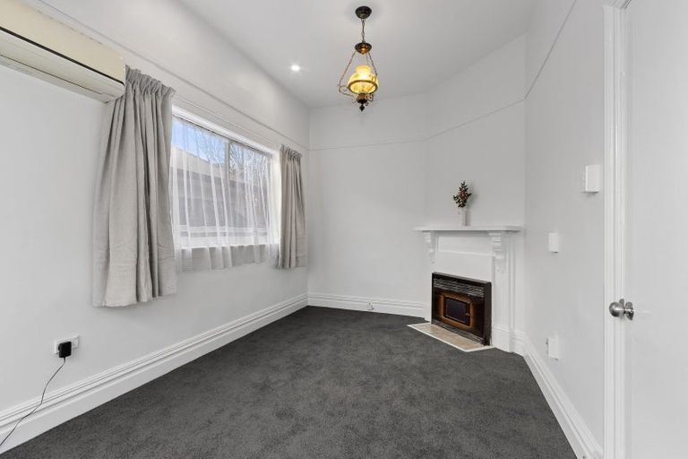 Photo of property in 1/8 Burlington Street, Sydenham, Christchurch, 8023