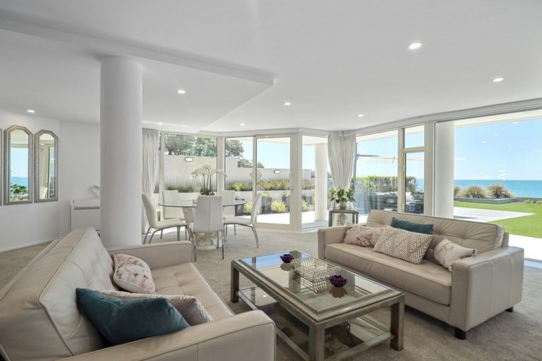 Photo of property in 1/31 Craig Road, Milford, Auckland, 0620