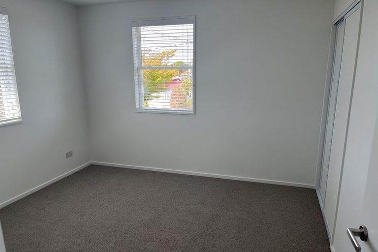 Photo of property in 59c Bletsoe Avenue, Spreydon, Christchurch, 8024