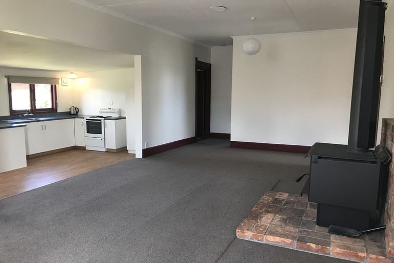 Photo of property in 47 Queen Victoria Street, Motueka, 7120