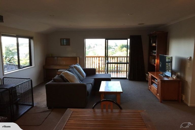 Photo of property in 22b Havelock Place, Blagdon, New Plymouth, 4310