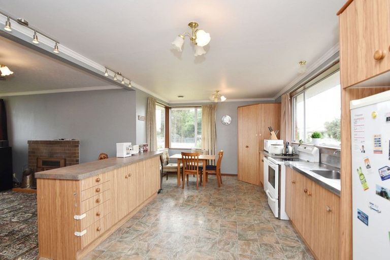 Photo of property in 105 Main Street, Otautau, 9610