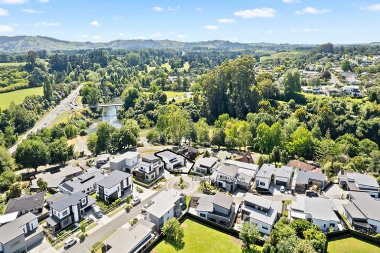 Photo of property in 9 Ada Close, Cambridge, 3434