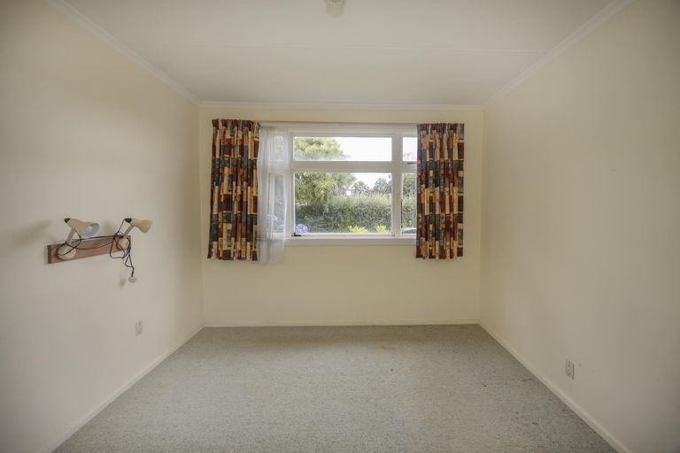 Photo of property in 60 Nottingham Street, Hampden, 9410