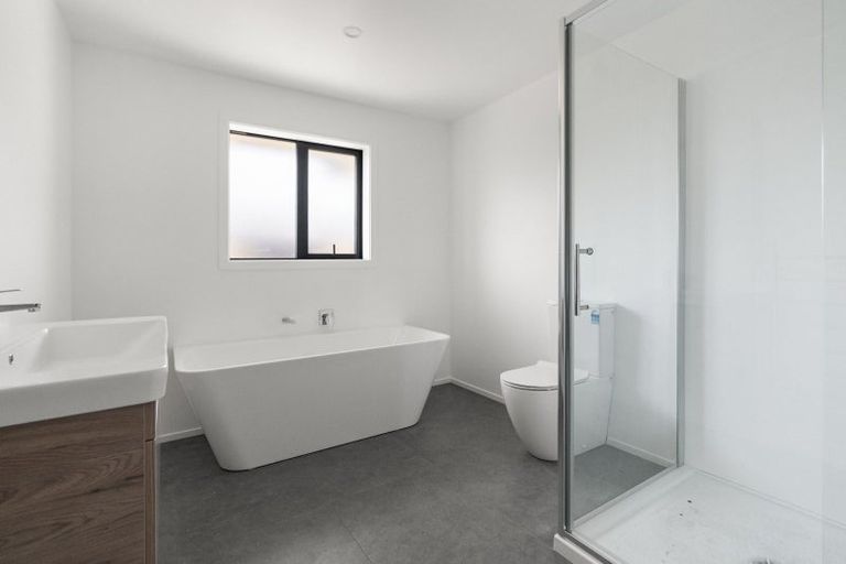 Photo of property in 83 Elizabeth Avenue, Rakaia, 7710