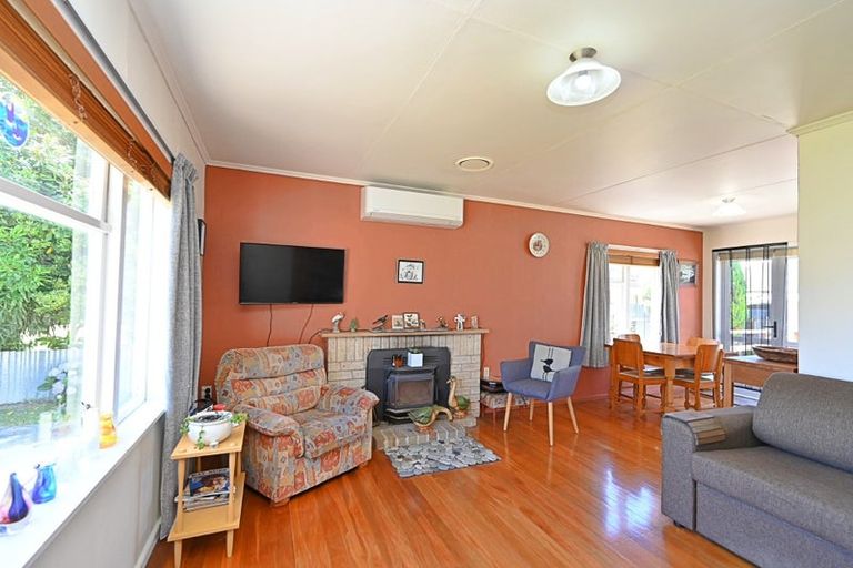 Photo of property in 129 Nuffield Avenue, Marewa, Napier, 4110