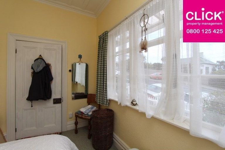 Photo of property in 53 Islington Street, North East Valley, Dunedin, 9010