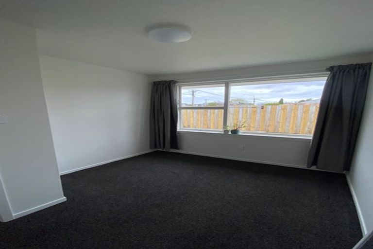 Photo of property in 1/486 Cashel Street, Phillipstown, Christchurch, 8011