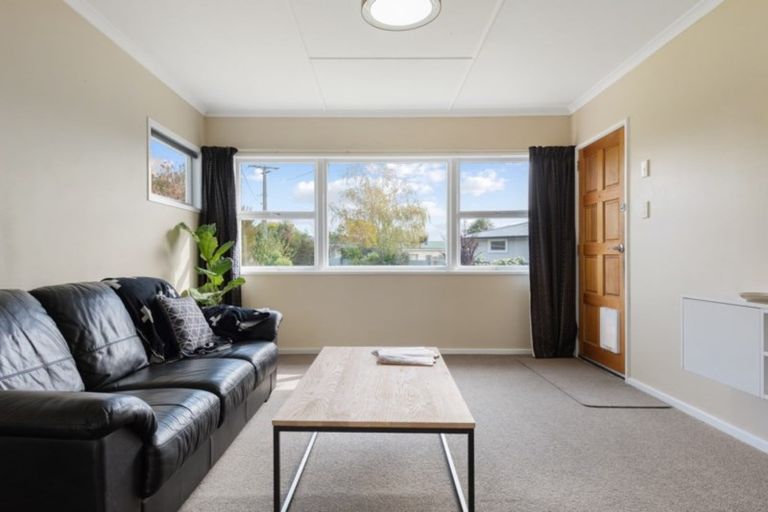 Photo of property in 169a Weld Street, Witherlea, Blenheim, 7201