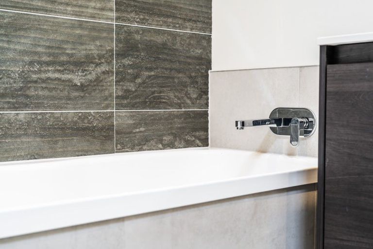 Photo of property in 14 Malcolm Calder Road, Hobsonville, Auckland, 0616