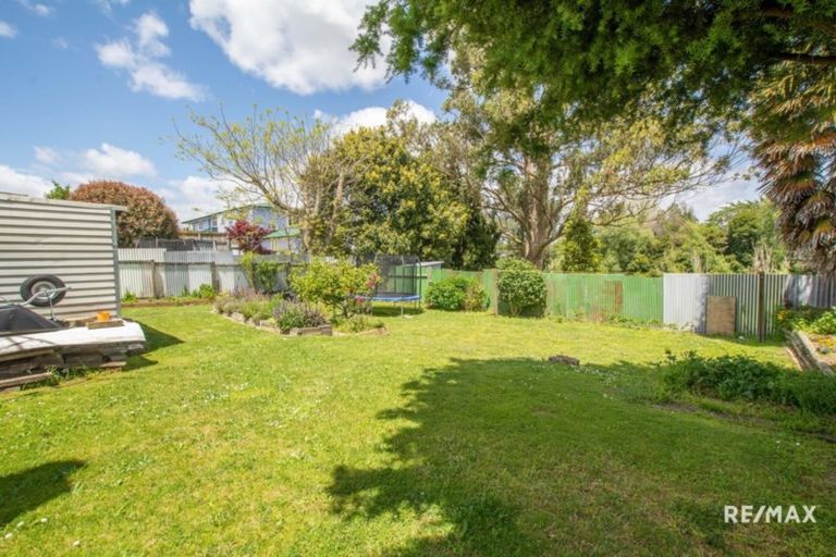 Photo of property in 10 Tuthill Street, Gate Pa, Tauranga, 3112