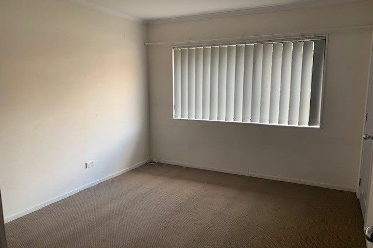 Photo of property in 89a Edinburgh Street, Pukekohe, 2120
