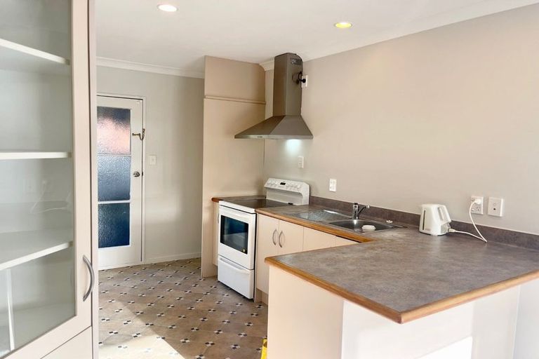 Photo of property in 4b Tui Crescent, Morrinsville, 3300